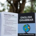 Present Perfect Tense Rumus, Penggunaan, dan Contoh Kalimat