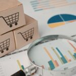 Produk Terlaris E-Commerce Indonesia Saat Ini Daftar Paling Laris dan Tips Menjualnya