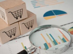 Produk Terlaris E-Commerce Indonesia Saat Ini Daftar Paling Laris dan Tips Menjualnya