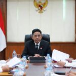 Apa Itu PJ Penjelasan Lengkap tentang Pejabat dan Penjabat di Pemerintahan Indonesia