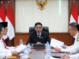 Apa Itu PJ Penjelasan Lengkap tentang Pejabat dan Penjabat di Pemerintahan Indonesia