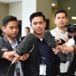 Apa Itu PWI Sejarah Fungsi dan Peran Persatuan Wartawan Indonesia Saat Ini