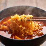 Apakah Samyang Mengandung Babi dan Fakta Sebenarnya