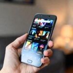 Aplikasi Download Film Terbaik dan Legal Tahun 2024 yang Direkomendasikan