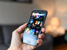 Aplikasi Download Film Terbaik dan Legal Tahun 2024 yang Direkomendasikan