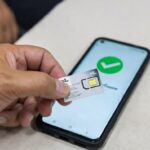 Cara Cek Umur Kartu XL Langkah Mudah dan Tips Perpanjangan Kartu