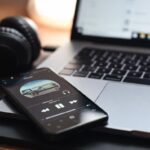 Cara Download Video YouTube Menjadi MP3 ke Galeri HP