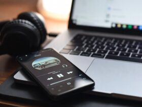 Cara Download Video YouTube Menjadi MP3 ke Galeri HP