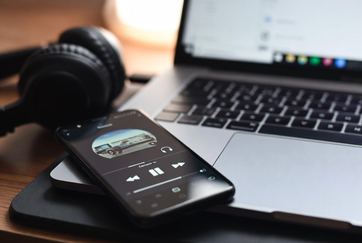 Cara Download Video YouTube Menjadi MP3 ke Galeri HP