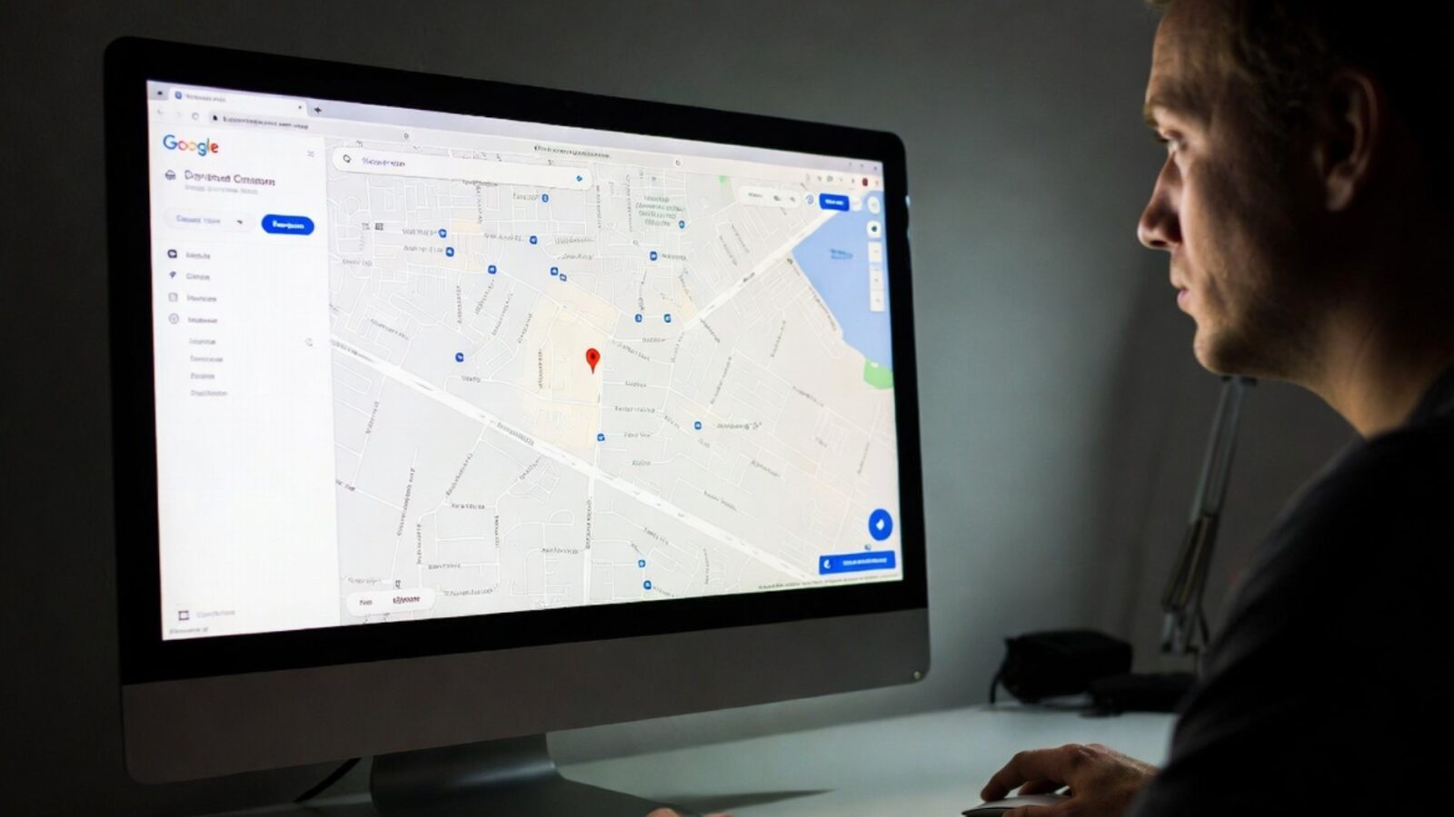 Cara Melacak HP Hilang Menggunakan Email Google Tanpa Aplikasi Tambahan