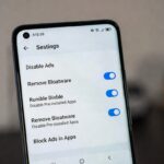 Cara Menghapus Iklan di HP Realme Secara Permanen Tanpa Root