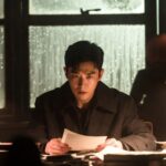 Drakor Detektif Rekomendasi Serial Korea Bertema Investigasi