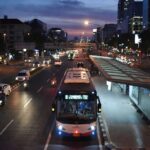 Transjakarta Sampai Jam Berapa? Jadwal Operasional Terbaru