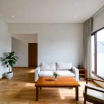 Rumah Minimalis: Desain Modern, Tips dan Inspirasi Interior