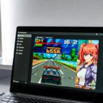 Emulator Android Paling Ringan untuk PC yang Cocok untuk Spek Rendah