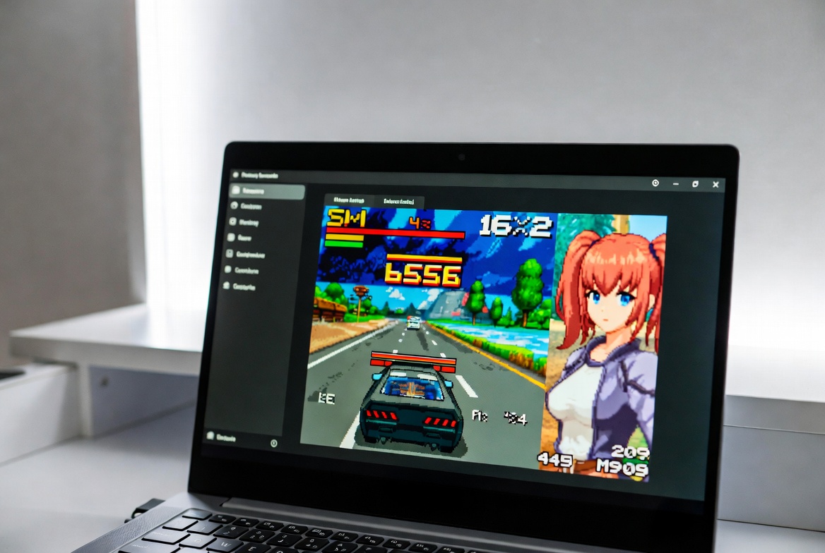 Emulator Android Paling Ringan untuk PC yang Cocok untuk Spek Rendah