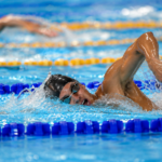 Induk Organisasi Renang Dunia Pengertian Sejarah World Aquatics serta Perkembangannya