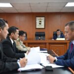 JPU Kepanjangan dan Konteks Penggunaannya