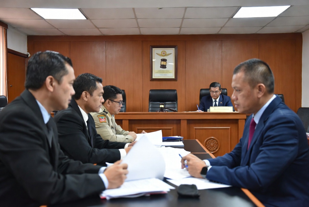 JPU Kepanjangan dan Konteks Penggunaannya