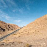 Jabal Magnet Lokasi Wisata Fenomena Alam dan Aktivitas yang Menarik