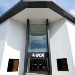 Jam Buka Bank BCA Terbaru Jadwal Cabang dan Weekend Banking