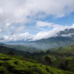 Kecamatan Cugenang Profil dan Informasi Wilayah