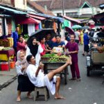 Kumpulan Quotes Absurd Indonesia yang Lucu dan Konyol