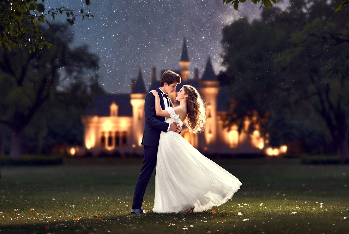 Makna Lagu Love Story Taylor Swift dan Pesan yang Disampaikan
