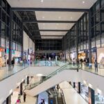 Mall di Cikarang yang Wajib Dikunjungi