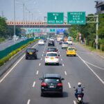 One Way Arus Balik Pengertian dan Aturan Lalu Lintas Mudik