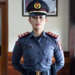 Pangkat Tamtama Polri Lengkap Tugas, Gaji, dan Cara Naik Pangkat