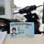 Persyaratan Perpanjang SIM C Terbaru dan Cara Pengajuannya