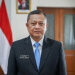 Profil Bupati Kolaka Timur Saat Ini beserta Program Kerja Utamanya