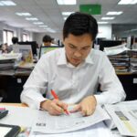 Ralat Artinya Pengertian Contoh Penggunaan dan Pentingnya dalam Dunia Jurnalistik
