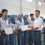 SKHUN SMK Arti Proses Penerbitan Kegunaan dan Cara Mengurus yang Mudah