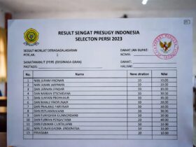 SPNMB Pengertian dan Penjelasannya