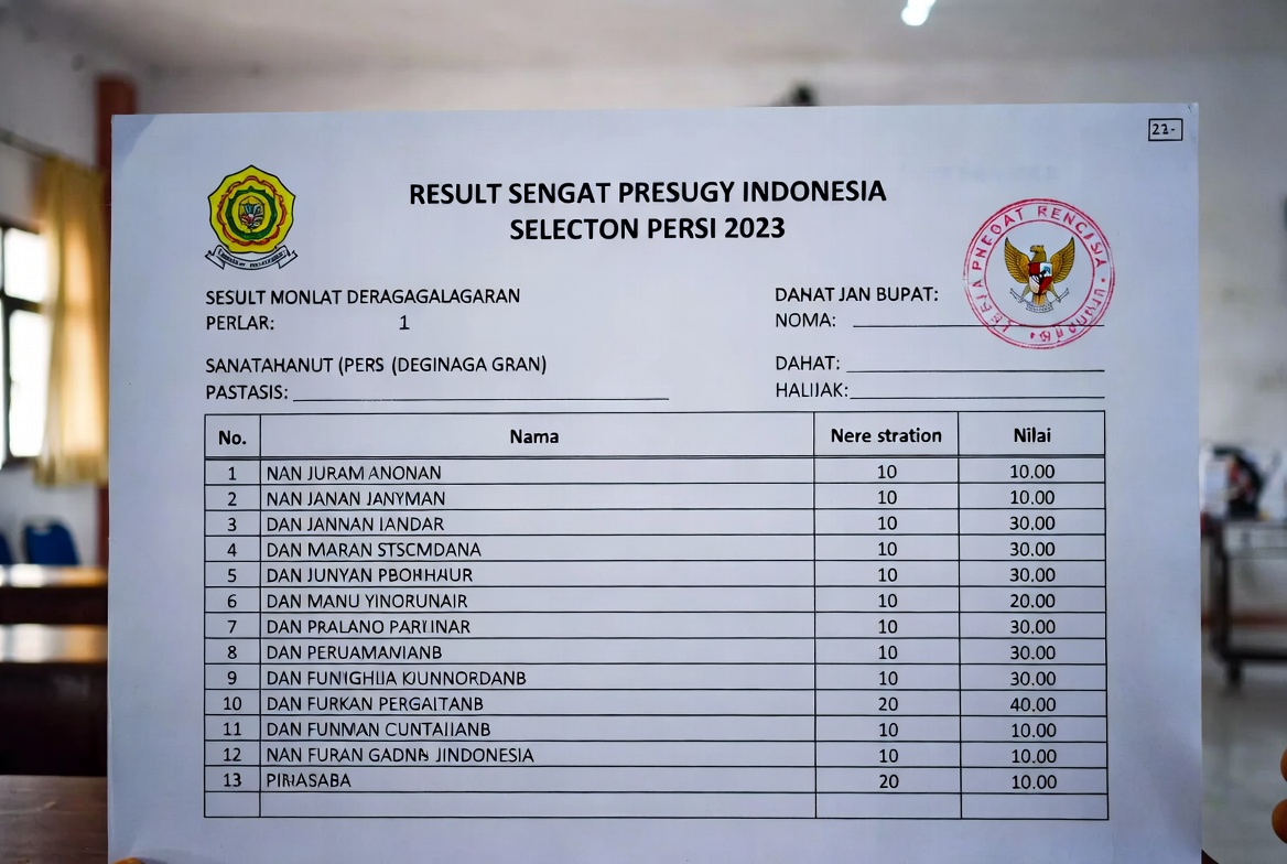 SPNMB Pengertian dan Penjelasannya