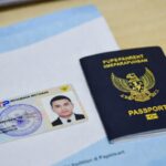 Ukuran Foto 3x4 Berapa Pixel Panduan Lengkap untuk KTP, Paspor, dan Keperluan Lainnya