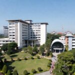 Sekolah Internasional di Jakarta: Rekomendasi dan Biaya Pendidikan