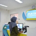 PLN Aceh: Info Tagihan, Gangguan dan Layanan Pelanggan Terkini