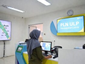 PLN Aceh: Info Tagihan, Gangguan dan Layanan Pelanggan Terkini