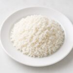 Berapa Kalori dalam 1 Piring Nasi Panduan untuk yang Sedang Diet