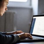 Cara Mengubah Sandi Email dengan Aman dan Mudah