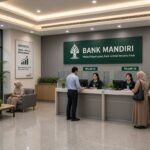DPK Kepanjangan Fungsi dan Perannya dalam Dunia Perbankan