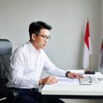 Gaji Manager Koperasi Merah Putih yang Perlu Diketahui