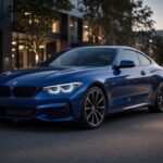 Harga BMW 430i Baru dan Bekas di Indonesia Tahun 2026
