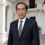 Kekayaan Jokowi Estimasi Harta Kekayaan Presiden Joko Widodo
