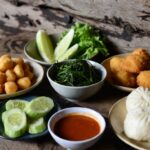 Makanan Khas Subang yang Wajib Dicoba saat Berkunjung