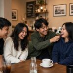 Ngerousting Artinya Apa dalam Bahasa Gaul Penjelasan Lengkap dan Contohnya
