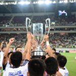 Pemenang Piala AFF yang Berhasil Meraih Gelar Juara